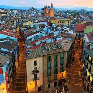  Appartement San Gregorio