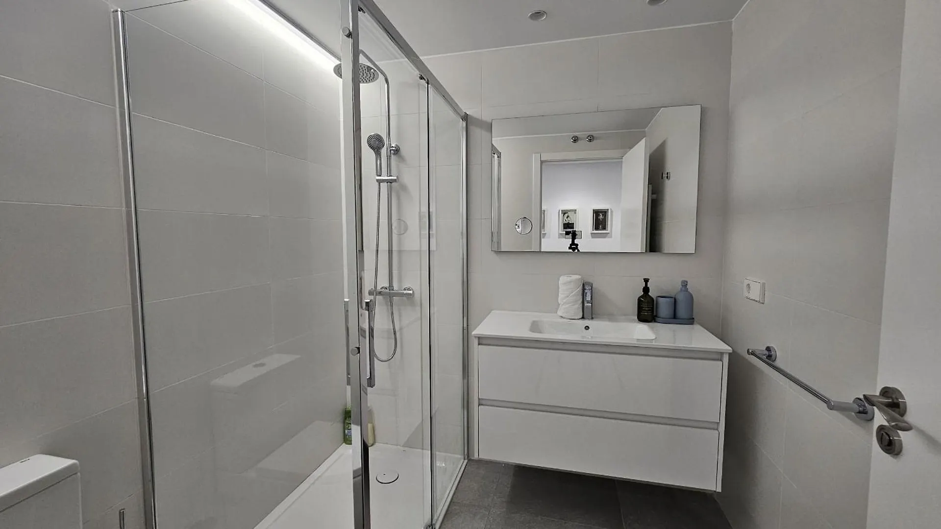 Apartment Tuapartamento Estafeta 85 By Clabao Pamplona Spain